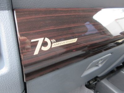 صورة مصغرة 41 لـ 2015 Toyota LAND CRUISER 70