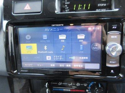 صورة مصغرة 21 لـ 2015 Toyota LAND CRUISER 70