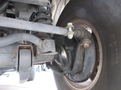 صورة مصغرة 54 لـ 2015 Toyota LAND CRUISER 70