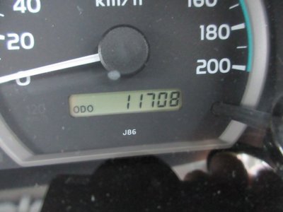 صورة مصغرة 72 لـ 2015 Toyota LAND CRUISER 70