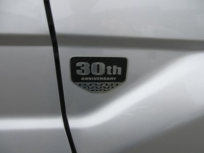 صورة مصغرة 39 لـ 2015 Toyota LAND CRUISER 70