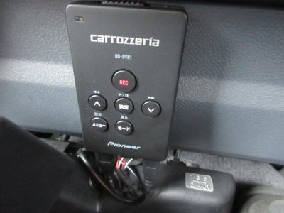صورة مصغرة 25 لـ 2015 Toyota LAND CRUISER 70
