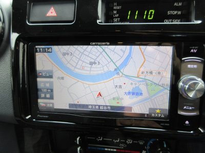 صورة مصغرة 20 لـ 2015 Toyota LAND CRUISER 70