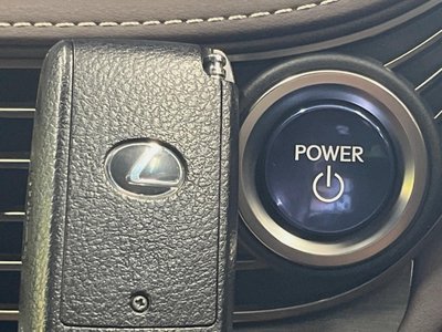 صورة مصغرة 53 لـ 2019 Lexus LS