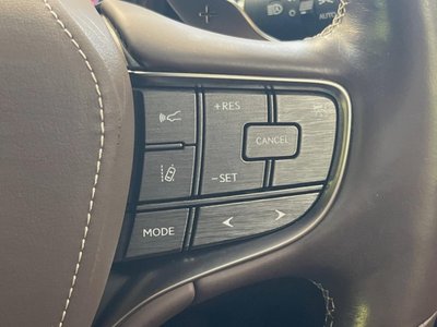 صورة مصغرة 36 لـ 2019 Lexus LS