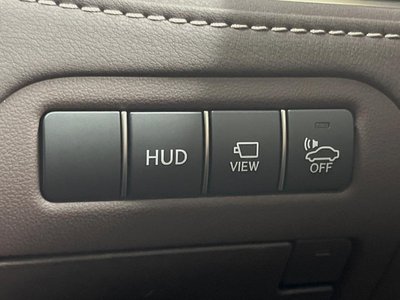 صورة مصغرة 42 لـ 2019 Lexus LS
