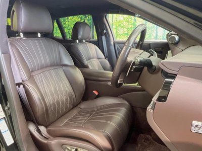 صورة مصغرة 10 لـ 2019 Lexus LS