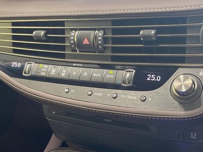 صورة مصغرة 47 لـ 2019 Lexus LS
