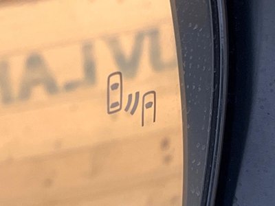 TOYOTA LAND CRUISER PRADO - 7