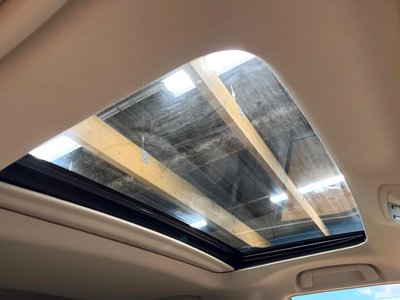 TOYOTA LAND CRUISER PRADO - 3