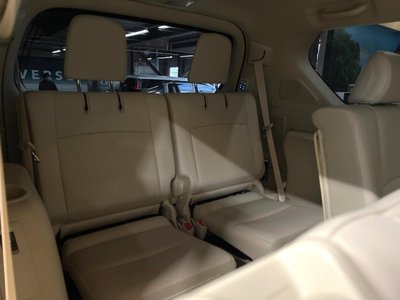 TOYOTA LAND CRUISER PRADO - 10