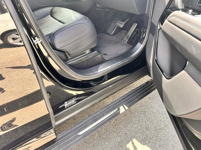 صورة مصغرة 14 لـ 2023 LAND Rover RANGE ROVER SPORT