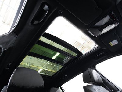 BMW X7 - 2
