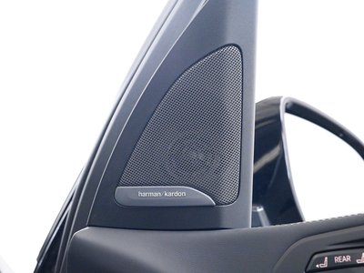 BMW X7 - 7