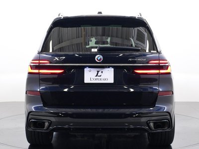 Thumbnail 44
