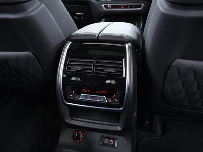 BMW X7 - 9