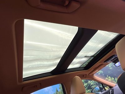 LEXUS NX - 3