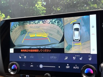 LEXUS NX - 6