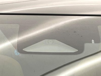 LEXUS NX - 4