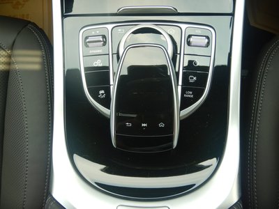 2023 Mercedes-BENZ G-CLASS thumbnail 48