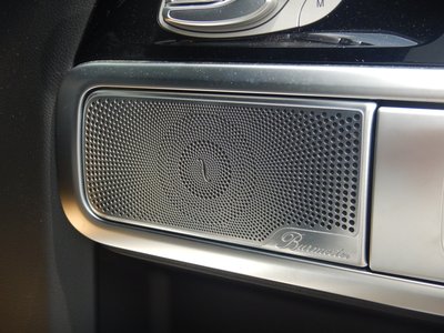 2023 Mercedes-BENZ G-CLASS thumbnail 36