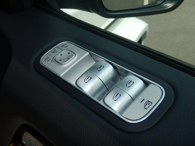 2023 Mercedes-BENZ G-CLASS thumbnail 34