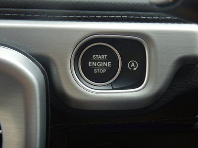 2023 Mercedes-BENZ G-CLASS thumbnail 43