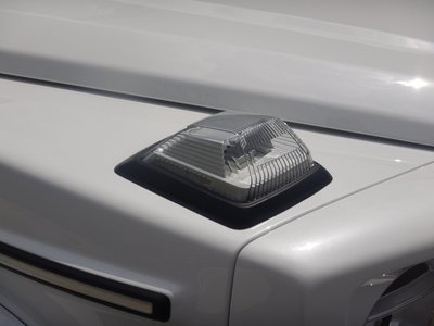 2023 Mercedes-BENZ G-CLASS thumbnail 26