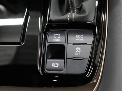 2025 TOYOTA ALPHARD thumbnail 32