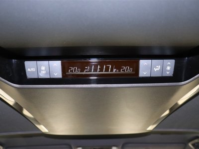 2025 TOYOTA ALPHARD thumbnail 34