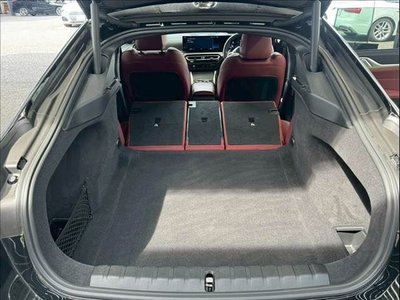 2023 BMW 4 SERIES GRAN COUPE — миниатюра 13