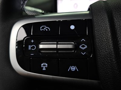 2024 Genesis G80 (RG3) 缩略图 15