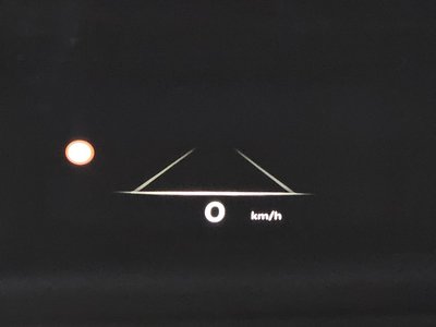 2024 Genesis G80 (RG3) 缩略图 16