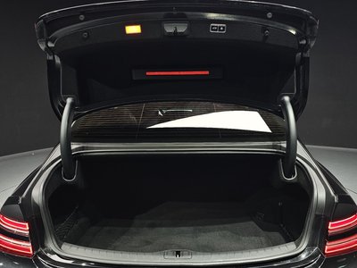 2024 Genesis G80 (RG3) 缩略图 20