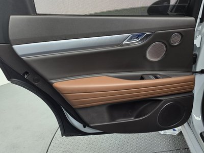 2023 GENESIS G80 (RG3) 缩略图 15