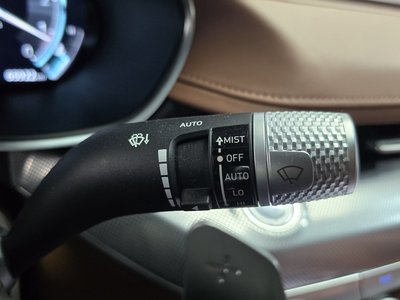 2023 GENESIS G80 (RG3) 缩略图 27