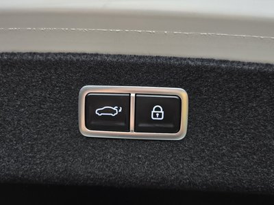 2023 GENESIS G80 (RG3) 缩略图 23