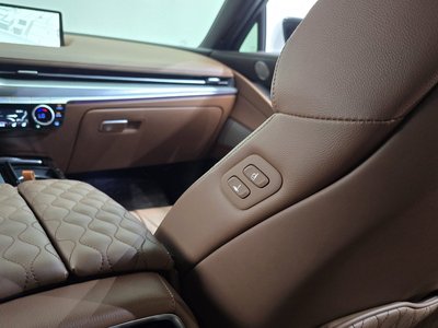 2023 GENESIS G80 (RG3) 缩略图 29