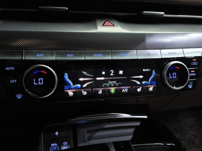 2023 GENESIS G80 (RG3) 缩略图 33