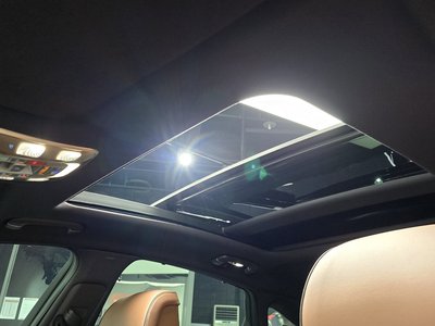 2023 GENESIS G80 (RG3) 缩略图 22
