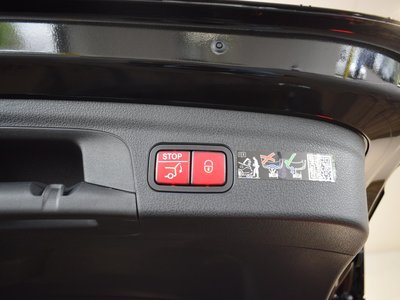 2025 Mercedes-BENZ GLE 缩略图 34