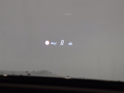 2025 Mercedes-BENZ GLE 缩略图 14