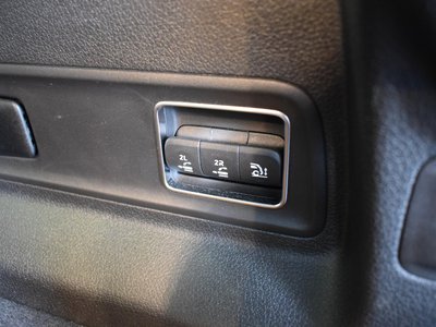 2025 Mercedes-BENZ GLE 缩略图 32