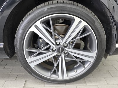 GENESIS GV80 COUPE - 8
