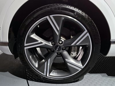 GENESIS GV80 - 6