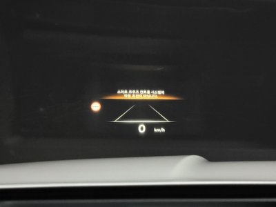 2024 Genesis GV80 thumbnail 14