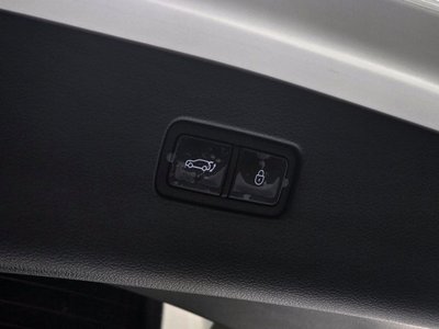 2024 Genesis GV80 thumbnail 20