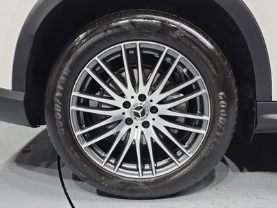 MERCEDES-BENZ GLC - 6