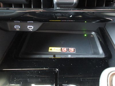 2024 TOYOTA ALPHARD — миниатюра 38