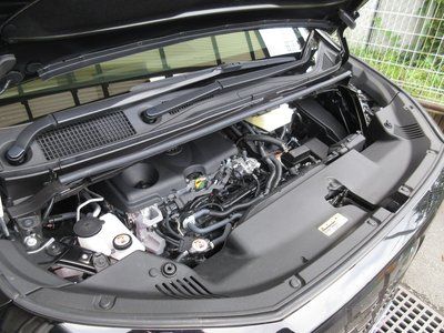 2024 TOYOTA ALPHARD — миниатюра 30